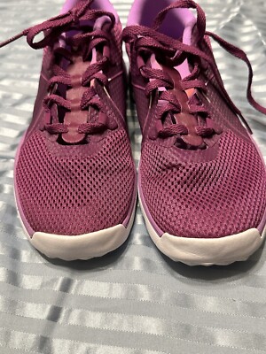 nike lunar summer lite 2 golf shoes