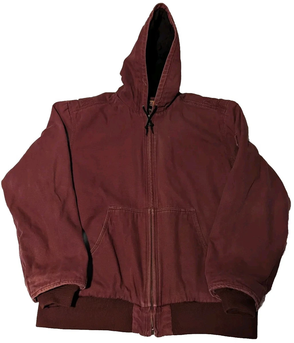 Duluth cheap trading coats
