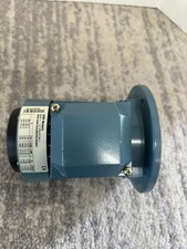 ABB M2AA 063B 3GAA062302-BSAG1