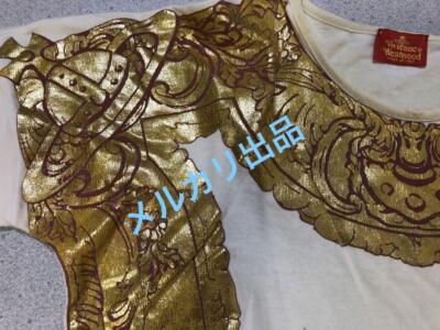Vivienne Westwood 1991 Salon shirts 額縁 Vivienne Westwood 1991 salon shirts Picture Frame | eBay