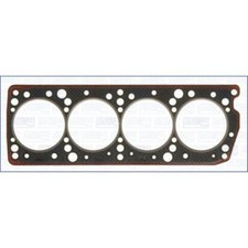 Joints Lancia PRISMA