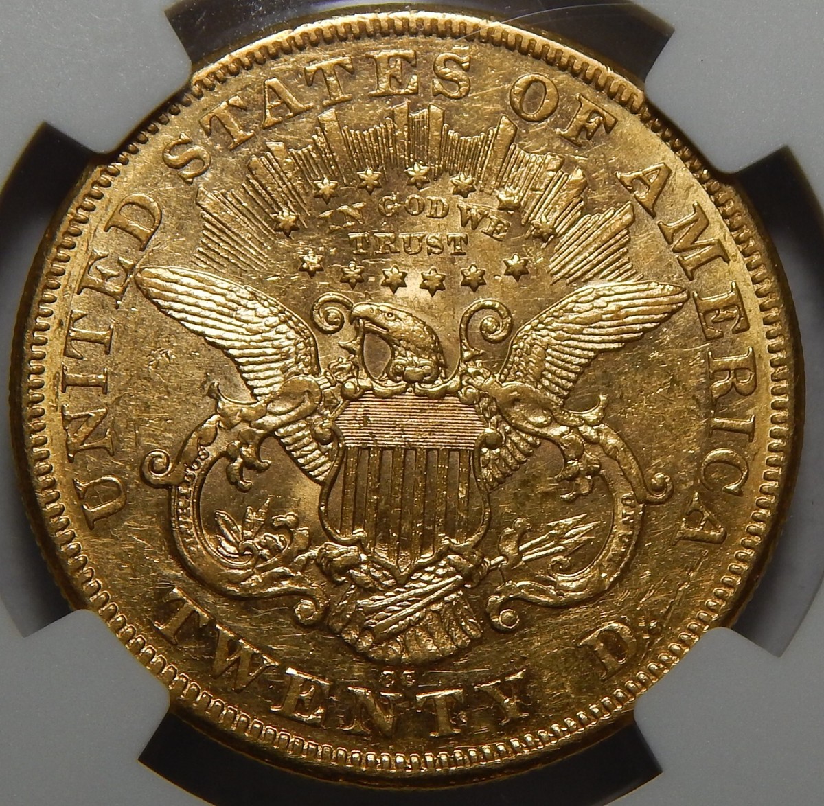 HEREND ゾディアック　十二支フィギュリン　ゴールド　2018年 1876-CC NGC AU58 $20 LIBERTY HEAD GOLD | eBay