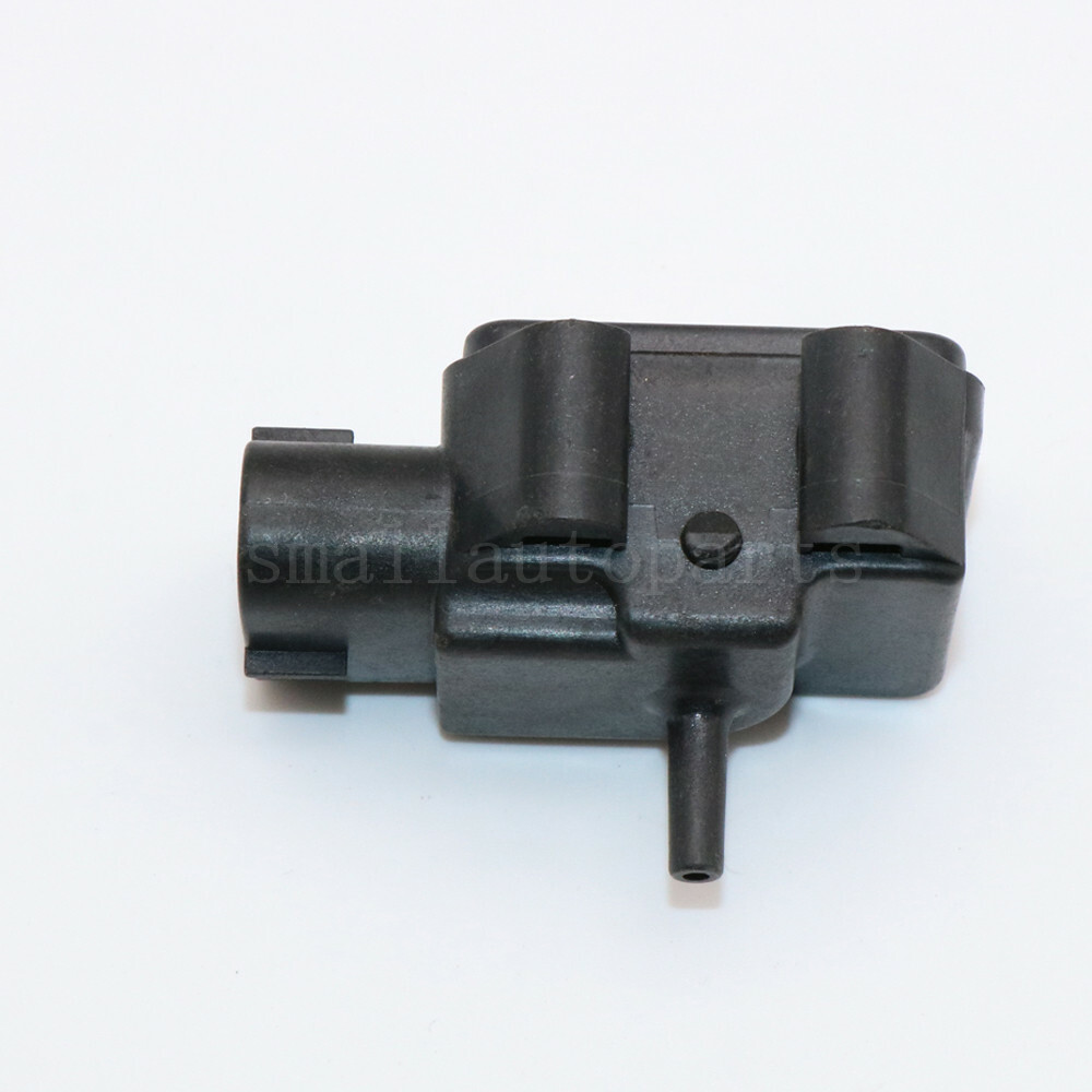 maimero　0308 OEM 89420-10030 100798-2681 MAP Manifold Absolute Pressure