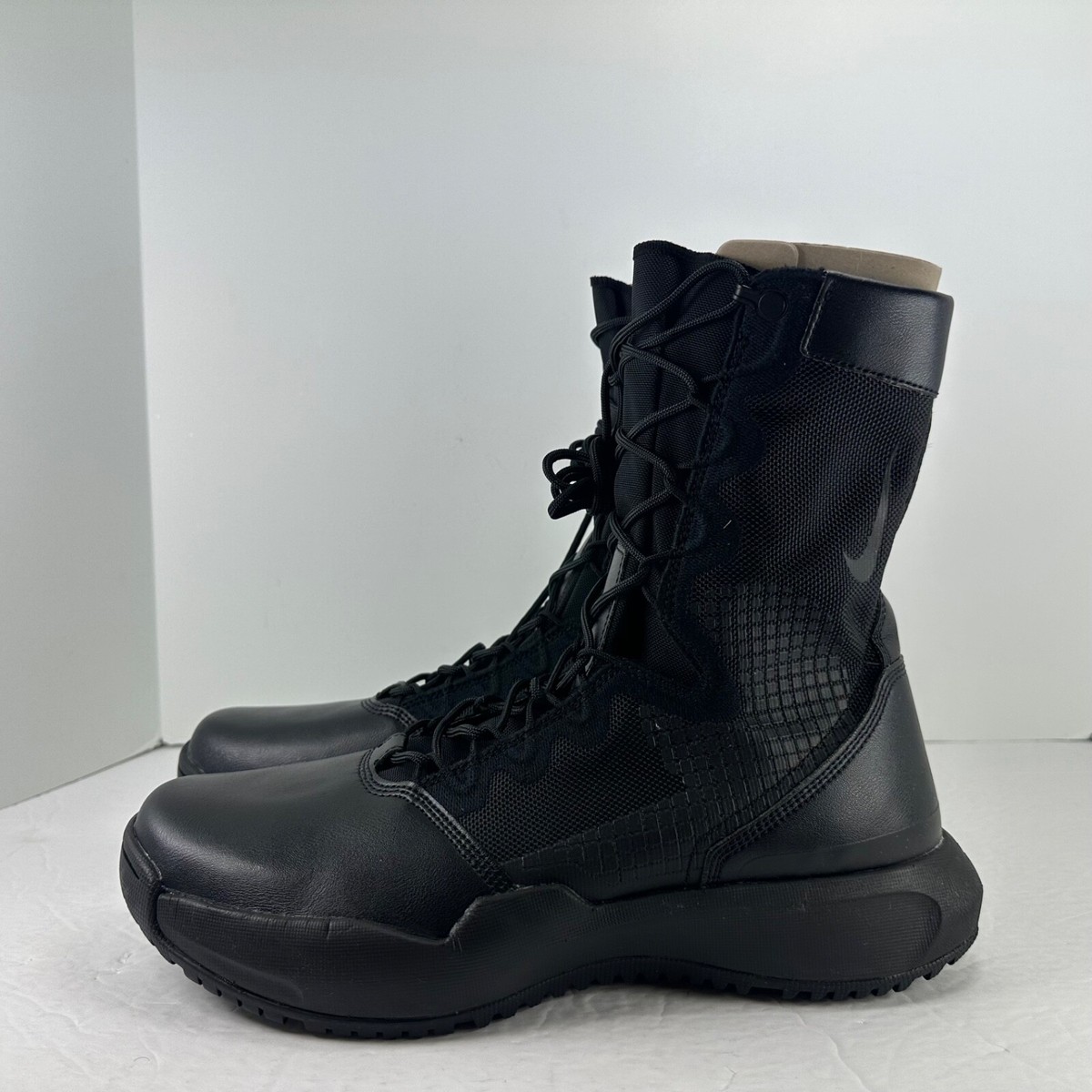 Nike SFB B1 $165 Men's Tactical Shoes 8