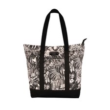 Moomin Kampsu Bag Ruby