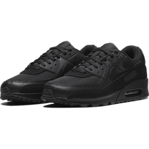 mens 90 air max