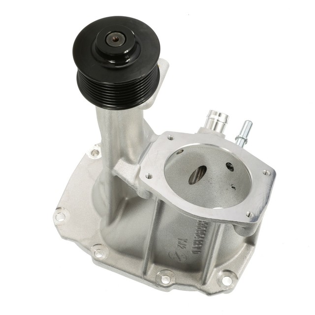 Jaguar XF X250 Supercharger Repair Kit C2D38554 OEM for sale online eBay