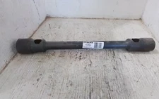 Ken-Tool TR9 (32509) Truck Wrench 1-1/4", t-1/16" (WP9)