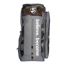 SG SAVAGE X1 KITBAG