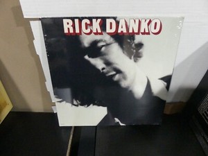 Rick Danko | eBay