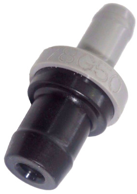 カスケット s-l400.jpg