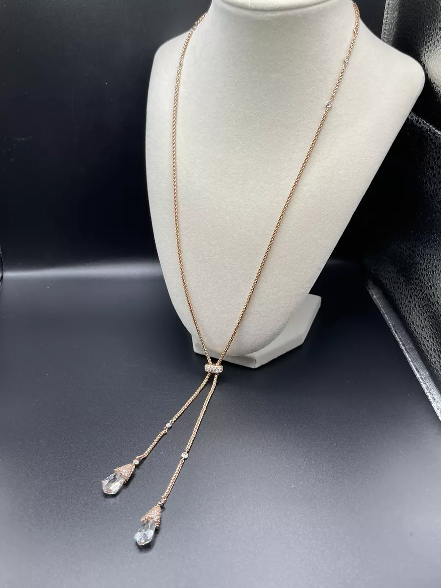 Kendra scott store necklace choker