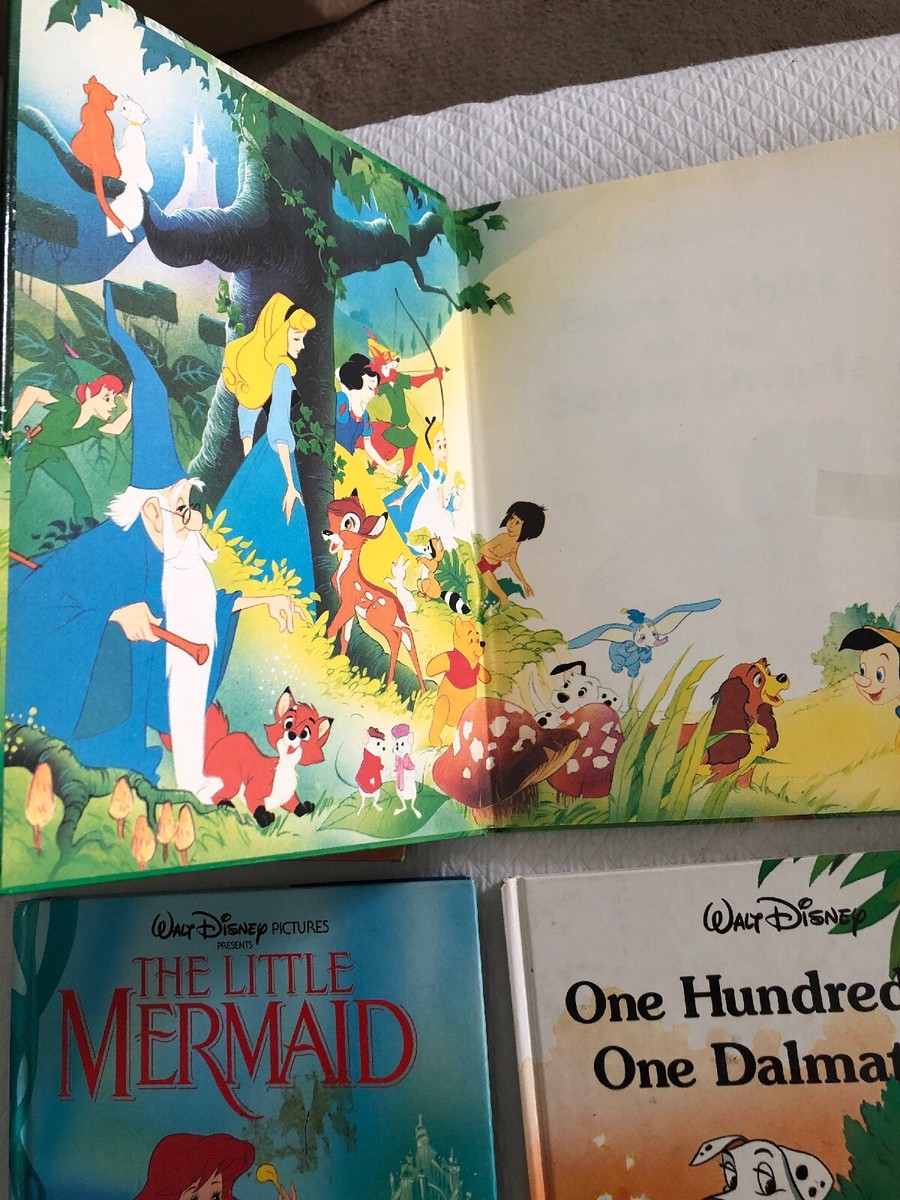 Disney Vacation    販促非売品　　Ｂ0特大ポスター2003年版 Disney Vacation 販促非売品 B0特大ポスター2003年版