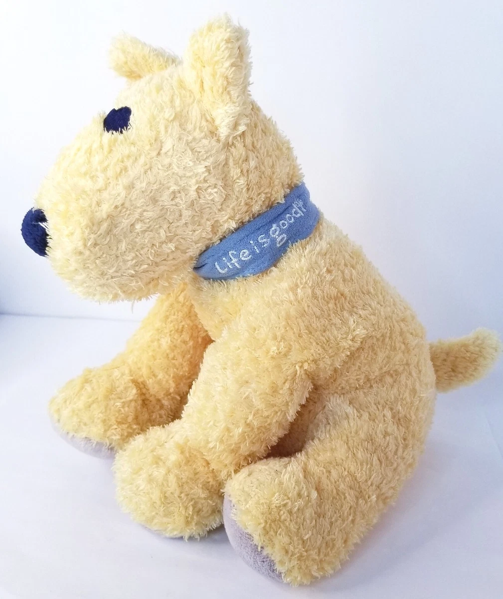 Rocket cheap dog seon