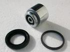 Brake piston repair kit for ATE brake 40 mm BMW R 100, 100/7, 100/T, new!