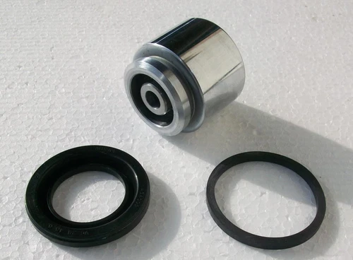Brake piston repair kit for ATE brake 40 mm BMW75/6,90/6,R90/S new!