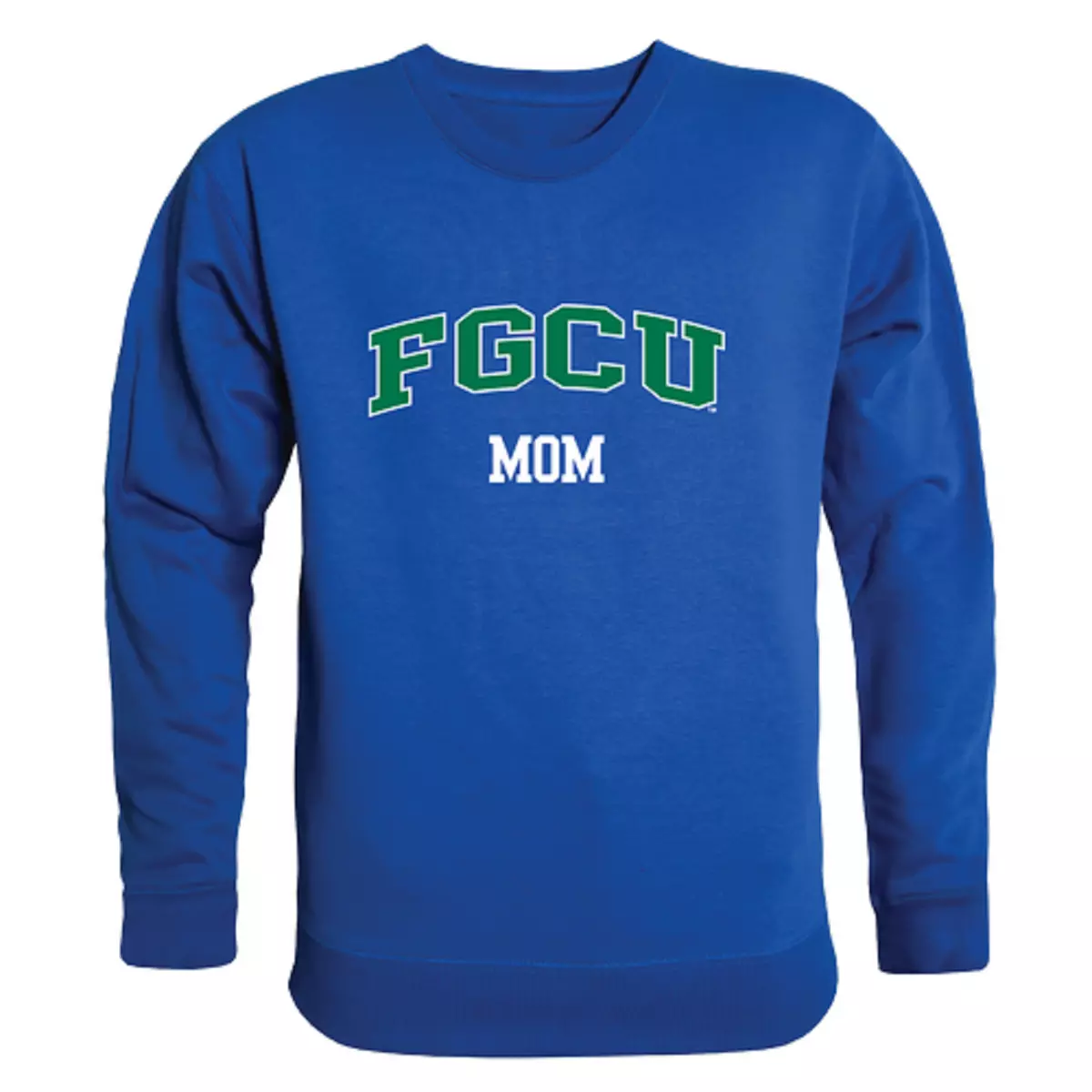 Fgcu sweatshirt new arrivals