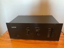 rare electronic quatre bod 1b canoga ca 