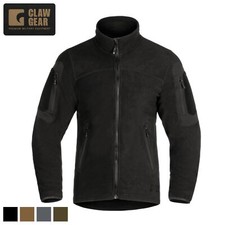 Claw Gear Polar Aviceda MK.II Fleecejacke