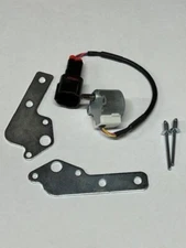 Kohler/Rehlko 24 364 06-S Rotary Stepper Assy Motor Kit