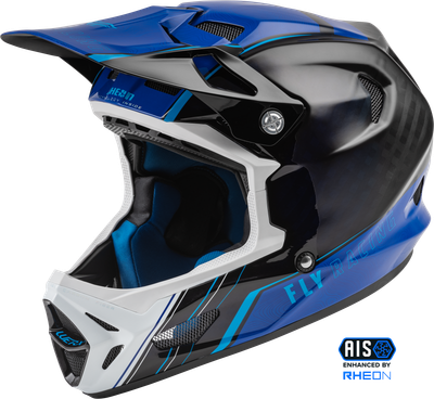 Xs Casco Motocross Arc Accesorios para Vehículos vmarchese.com
