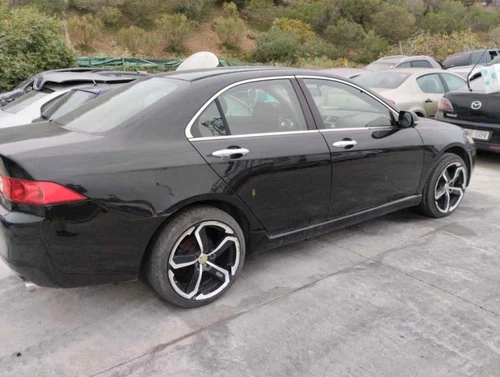 43R00033 Luna Delantera Derecha para HONDA ACCORD BERLINA (CL/CN) 2005 1509048 - Imagen 9 de 9