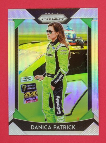 2019 Panini Prizm Prizms - Pick Your Card - Bild 94 von 179