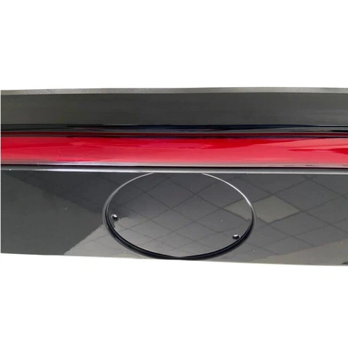LED Brake Breathing Light Dynamic Signal Trunk Lamp Fit 2019-23 2024 RAV4 - Bild 5 von 9