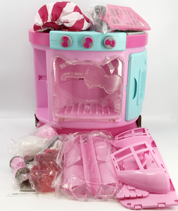 hello kitty kitchen cafe accessories