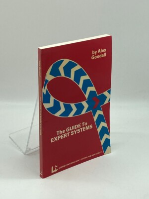 Guide to Expert Systems