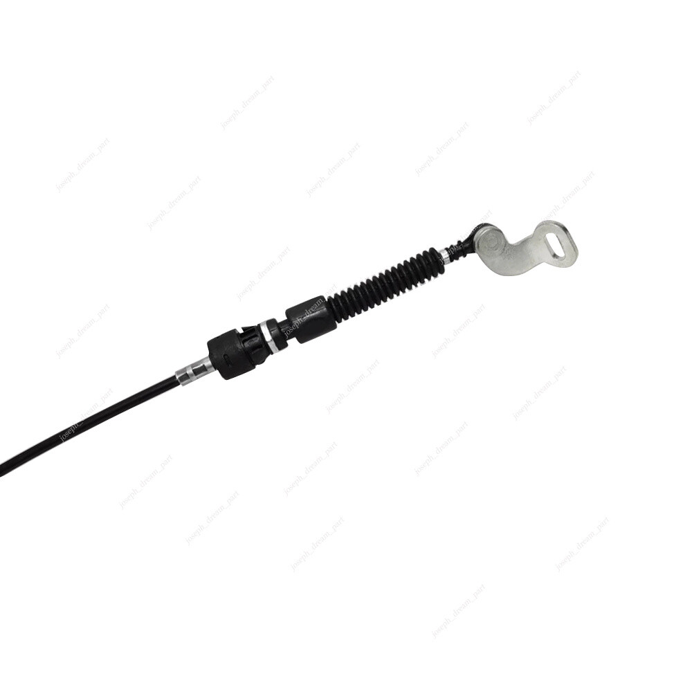 モリシ MR581204 Auto Gear Shift Cable For Mitsubishi Montero Pajero