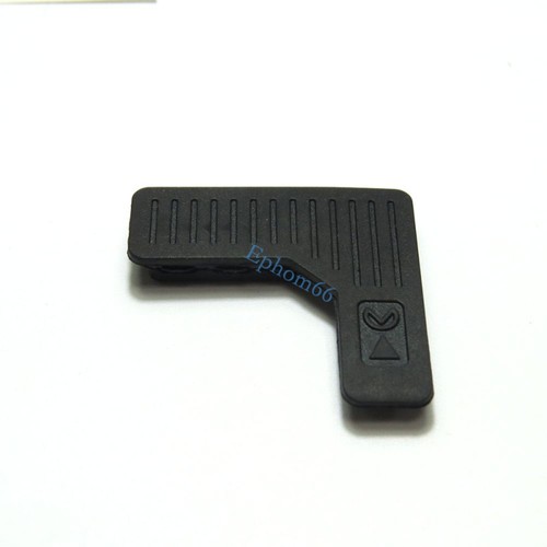 Per Alfa Romeo Giulia Stelvio Faro Coperchio Tappo Copertura - Foto 7