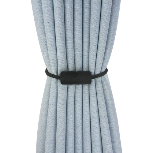 4 PC / Ulfah Tieback - Picture 7 of 26