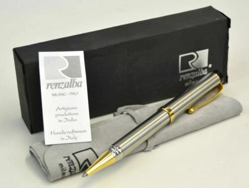 Stylo plume de collection