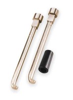 Otc 7929a Puller Leg Set,steering Wheel on sale Otc 7929a Puller Leg Set,steering Wheel on sale
