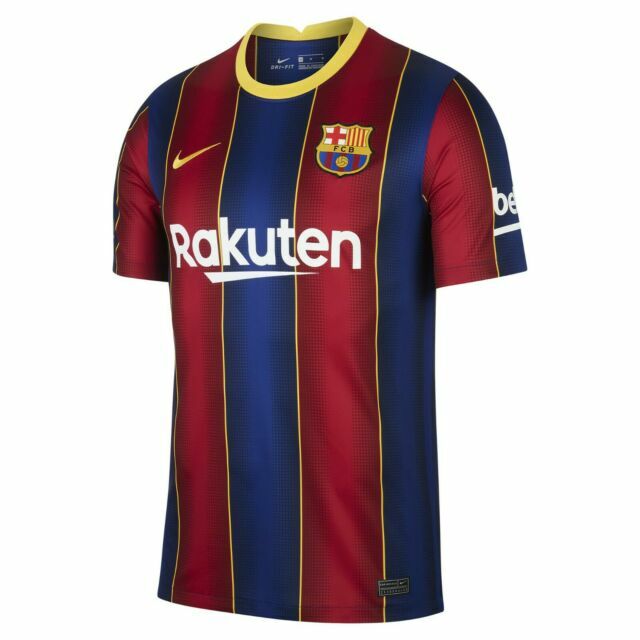 barcelona kit 2003 030303 193659433289| eBay