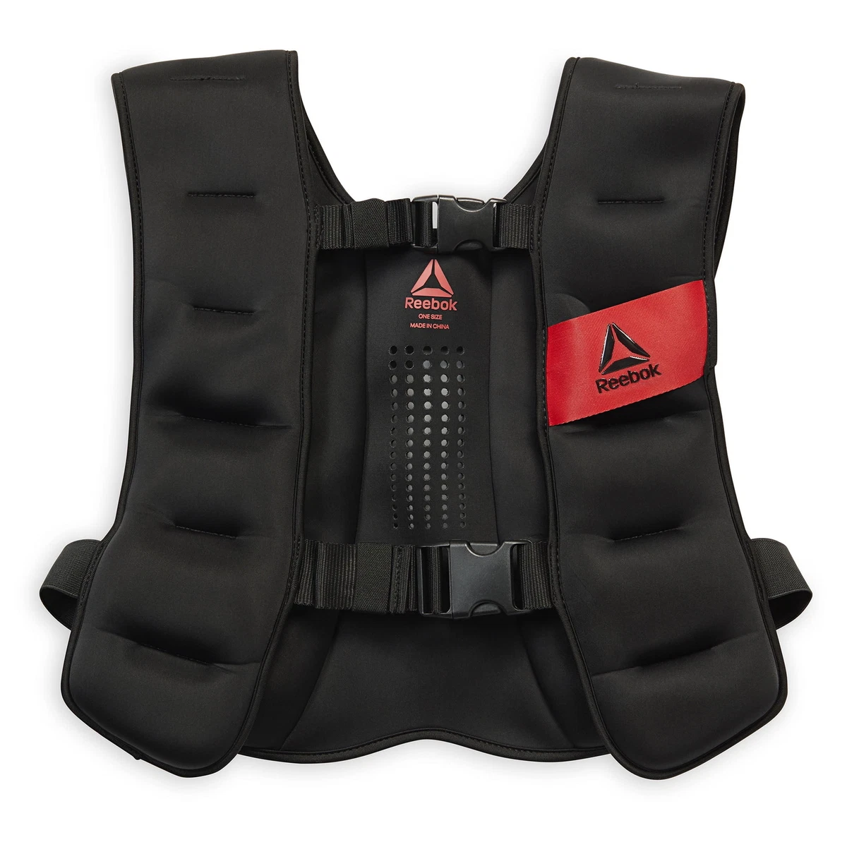 20 lb vest new arrivals