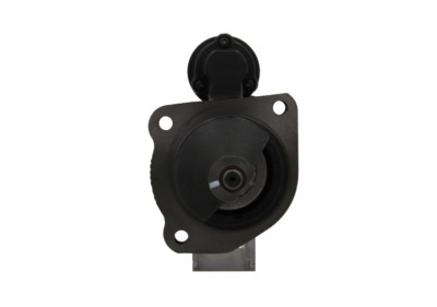 Mahle Neu Anlasser passend für Deutz 4.2 kw 12  Volt MS197