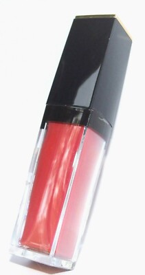 Estee Lauder Pure Color Envy Liquid Matte -302 Juiced Up-