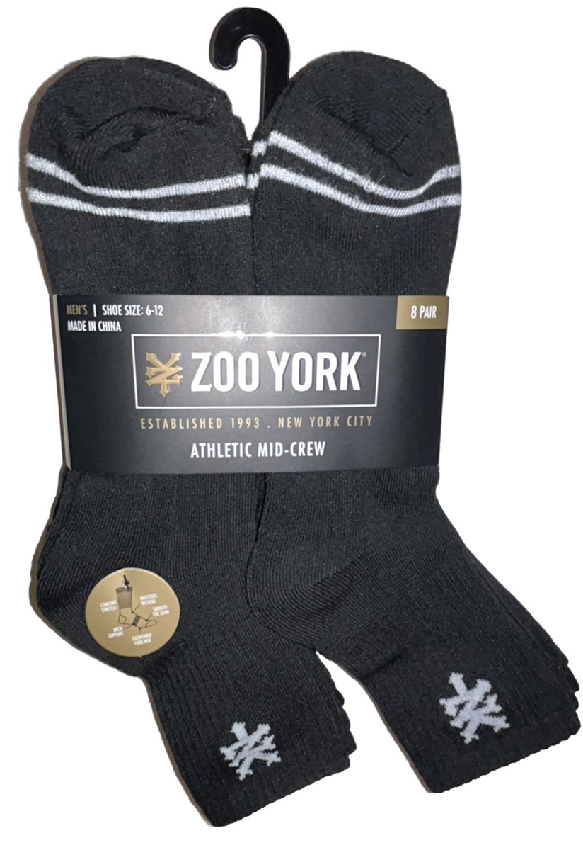 ウェア STREET SOCKS ZX V4 Socks - BLACK AUTO Base Layers | Alpinestars