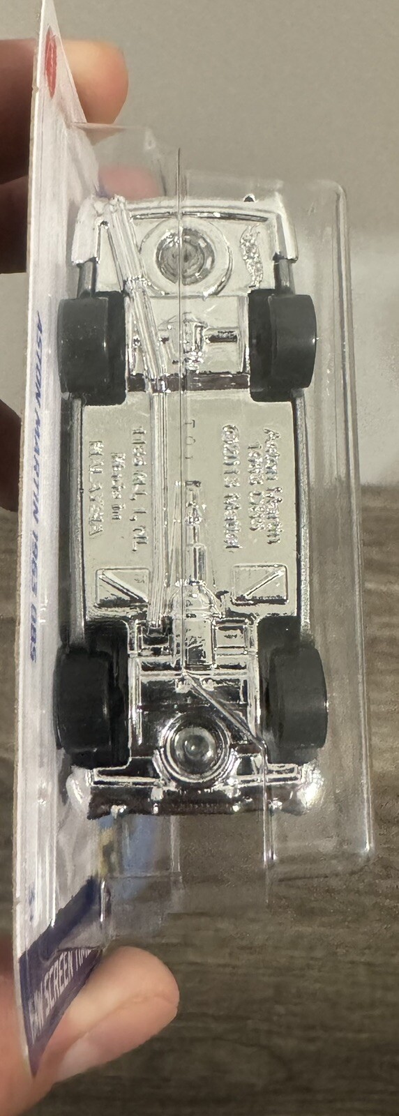 Picture 5 of 6