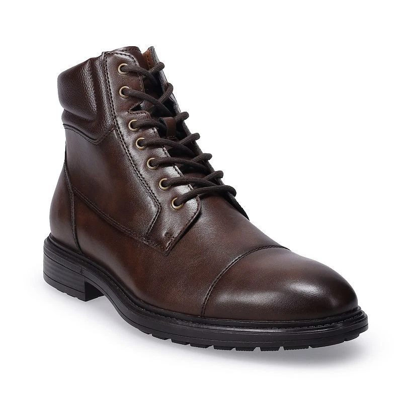 mens sonoma boots products for sale | eBay display picture 1