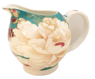 Maxwell & Williams Kimono milk Jug 250mls