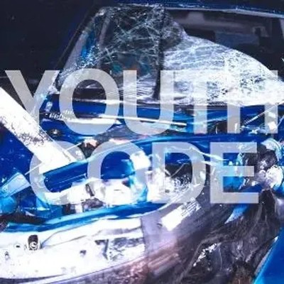 Yours,With Malice (EP) (Ltd. CD) | Youth Code | Audio-CD | CD | 2025