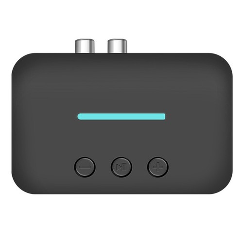 Neuer 5.3-Version Bluetooth-Audioempfänger U-Disk-Musikwiedergabe Alter Ste2320