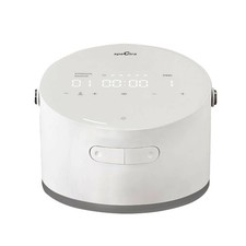 Spectra Platinum Electric Breast Dual Pump Modern Design Mood Lamp LED Display