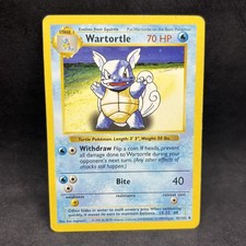 shiny pokemon card packs Premium Mystery Pack  Shiny Vert | Pokemon Mystery Packs | Sealed Pokemon  Product | Shiny Vert Merch