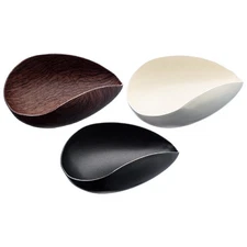 Coffee Bean Dosing Cup Practical Single Dose Tray for Household Bar Kitchen