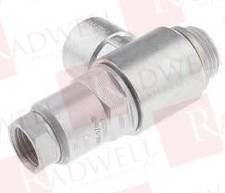 FESTO HGL-1/8-NPT / HGL18NPT (NEW IN BOX)