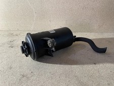 Pompe direction assistée BMW X6